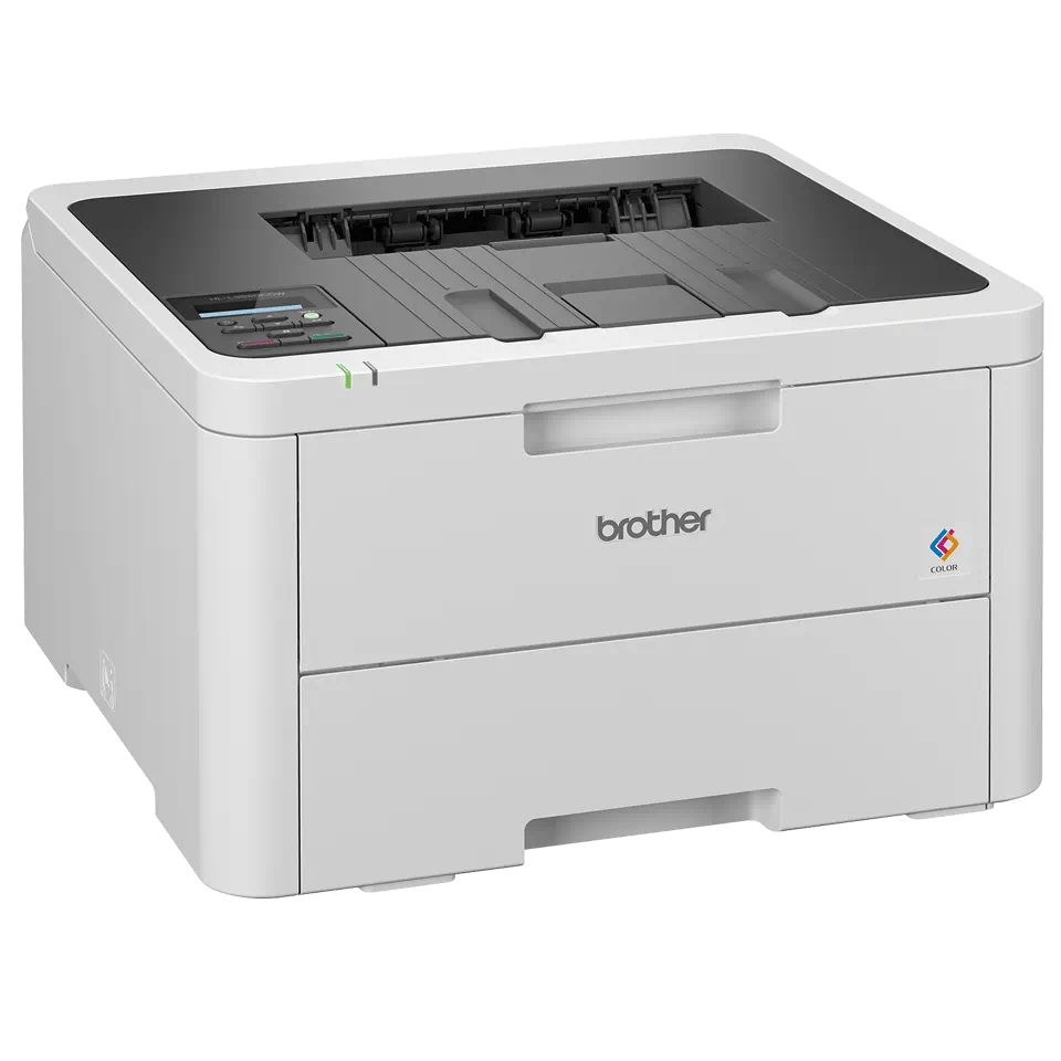 Brother HLL3220CWYJ1 HL-L3220CW, Imprimanta LED color A4, Viteza printare:18 ppm, 4977766823739