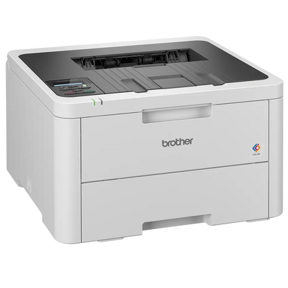 Brother HLL3220CWYJ1 HL-L3220CW, Imprimanta LED color A4, Viteza printare:18 ppm, 4977766823739