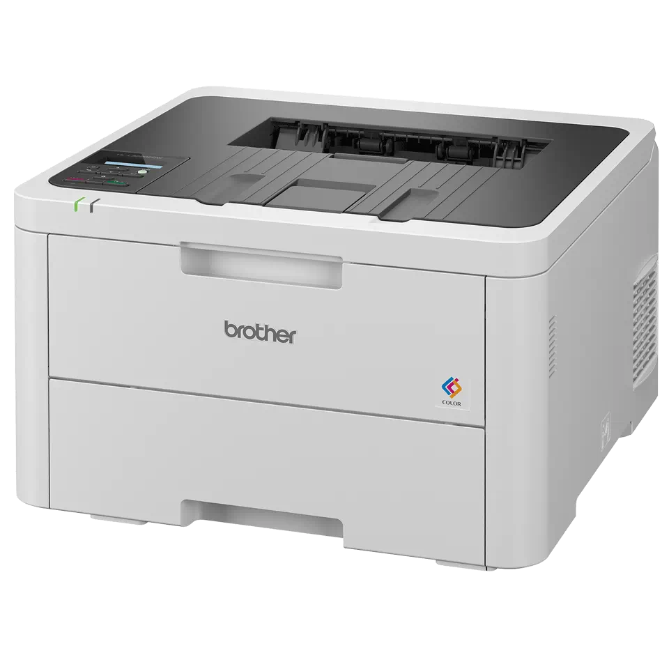 Brother HLL3220CWYJ1 HL-L3220CW, Imprimanta LED color A4, Viteza printare:18 ppm, 4977766823739