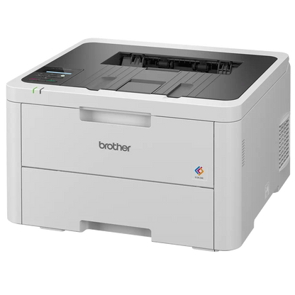 Brother HLL3220CWYJ1 HL-L3220CW, Imprimanta LED color A4, Viteza printare:18 ppm, 4977766823739