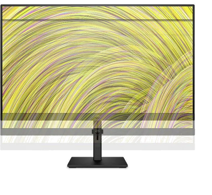 HP 64W41AA Monitor LED P27h G5 27" IPS, FHD, 1920x1080, 16:9, 5 ms, 250 cd/mp, 196548133598