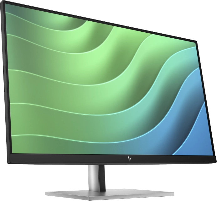 HP 6N4E2AA Monitor E27 G5 27", FHD, 1920x1080 16:9 HDMI, DP, 3y, 196786297373