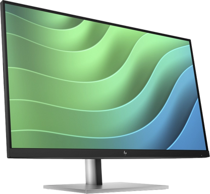 HP 6N4E2AA Monitor E27 G5 27", FHD, 1920x1080 16:9 HDMI, DP, 3y, 196786297373