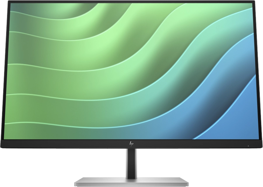 HP 6N4E2AA Monitor E27 G5 27", FHD, 1920x1080 16:9 HDMI, DP, 3y, 196786297373