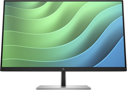 HP 6N4E2AA Monitor E27 G5 27", FHD, 1920x1080 16:9 HDMI, DP, 3y, 196786297373