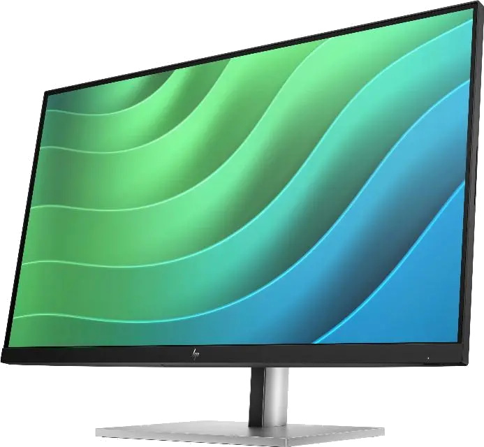 HP 6N4E2AA Monitor E27 G5 27", FHD, 1920x1080 16:9 HDMI, DP, 3y, 196786297373