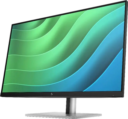 HP 6N4E2AA Monitor E27 G5 27", FHD, 1920x1080 16:9 HDMI, DP, 3y, 196786297373