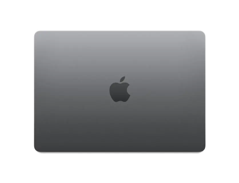 Apple MRXN3RO/A MacBook Air 13 inch procesor Apple M3, 8 nuclee CPU si 8 nuclee GPU, 8GB, 256GB,, 195949124068