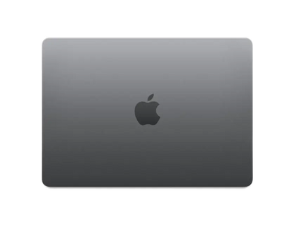 Apple MRXN3RO/A MacBook Air 13 inch procesor Apple M3, 8 nuclee CPU si 8 nuclee GPU, 8GB, 256GB,, 195949124068