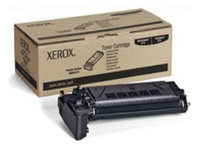 Xerox 113R00265 Cartus toner negru ORIGINAL High Capacity, 5.000 pag la 5% acoperire