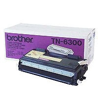 Brother TN6300 TN-6300 Toner negru original pt. Brother HL 1200/1230/1240, 4977766527279