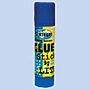 Centrum 80503 Lipici stick (baton) 9gr, 4030969805039