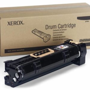 Xerox 001R90054 Unitate de imagine negru OEM, 100.000 pagini