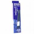 Epson C13S015633 7753 Ribon original Epson LQ300/350/870, 8715946519487 8715946522081