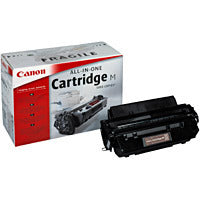 Canon 6812A002 CARTRM Toner Cartridge M pentru PC1210D/ 1260/ 1270, 5000pag