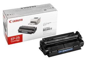 Canon 5773A004 EP-25 Toner pt. impr. Laser Canon LBP-1210