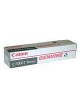 Canon 7814A002 C-EXV7 Toner pt. iR1210/1230/1270/ 1510/ 1530, 4960999174082