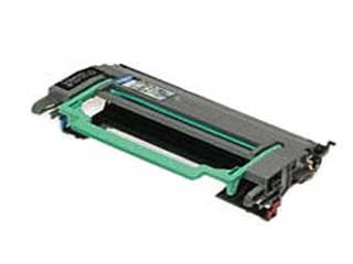 Epson C13S051099 Drum pt EPL-6200, 20.000pag, 01034360458