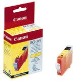 Canon 4482A002 BCI-3eY Rezerva Yellow pt. BC-31e/33e