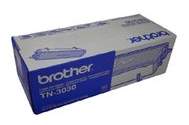Brother TN3030 TN-3030 Toner original negru pt. Brother HL 5130/5140/50/70, 4977766623551