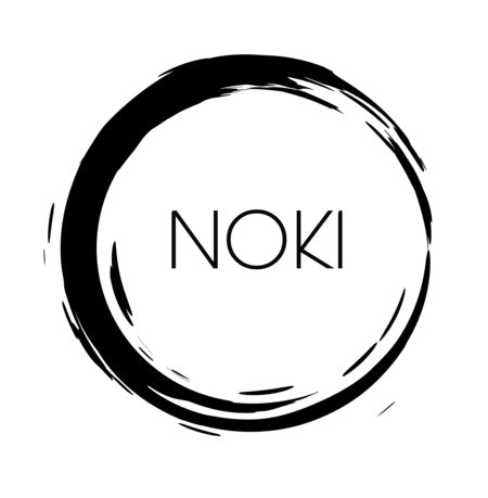 Noki GIG45009 DVD-R 8X, 4.7GB, 120min, carcasa plastic, infoliat, 0869324599124