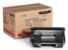 Xerox 113R00656 Cartus toner negru ORIGINAL Standard Cap, 10.000 pag la 5% acoperire, 09520577055