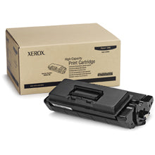 Xerox 106R01149 Cartus toner negru ORIGINAL High Capacity, 12.000 pag la 5% acoperire, 09520524255