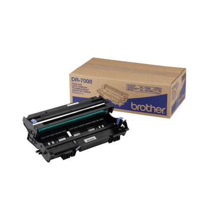 Brother DR7000 DR-7000 Drum unit Brother, 4977766528573