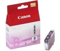 Canon 0625B001 CLI-8PM Ink Photo Magenta pentru IP6600D