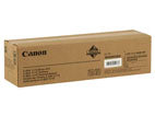 Canon 9630A003 C-EXV11/12DR Drum OEM pt. IR22xx, 75.000pag