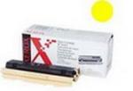 Xerox 006R01271 Cartus toner ORIGINAL Yellow, 8000 pagini la 5% acoperire, 095205612714