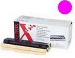 Xerox 006R01272 Cartus toner ORIGINAL Magenta, 8000 pagini la 5% acoperire, 095205612721