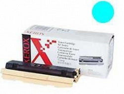 Xerox 006R01273 Cartus toner ORIGINAL Cyan, 8000 pagini la 5% acoperire, 095205612738