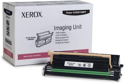 Xerox 108R00691 Unitate de imagine OEM, 20.000 pag negru sau 10.000 color pag, 09520521948