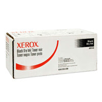 Xerox 006R01146 Set 2 flacoane toner negru ORIGINAL, 90.000 pagini la 5% acoperire, 09520561146