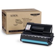 Xerox 113R00711 Cartus toner negru ORIGINAL Standard Cap, 10.000 pag la 5% acoperire, 095205427882