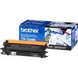 Brother TN130BK TN-130BK Toner original negru Brother 2,5K, 4977766648097