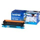 Brother TN130C TN-130C Toner original cyan 1,5K, 4977766648103