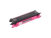 Brother TN130M TN-130M Toner original magenta 1,5K, 4977766648110