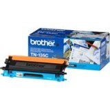 Brother TN135C TN-135C Toner original cyan High Capacity 4K, 4977766648141