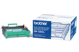 Brother DR130CL DR-130CL Drum unit ( cilindru )pentru DCP 9040CN,17K, 4977766648172